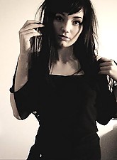 Emotion Splash photo 3 of 10