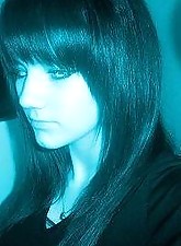 Emotion Splash photo 4 of 10