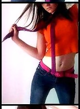 Emotion Splash photo 5 of 10