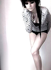 Emotion Splash photo 6 of 10