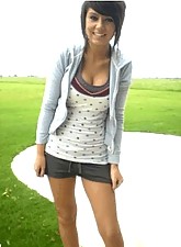 Emotion Splash photo 7 of 10