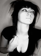 Emotion Splash photo 8 of 10