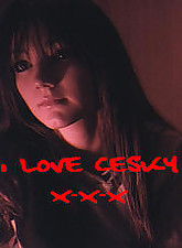 Emotion Splash photo 9 of 10