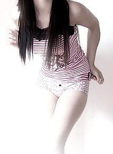 Emotion Splash photo 5 of 10