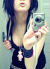 Emotion Splash photo 6 of 10