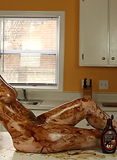 Emotion Splash photo 9 of 10