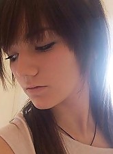 Emotion Splash photo 10 of 10