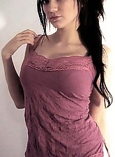 Emotion Splash photo 3 of 10