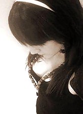 Emotion Splash photo 5 of 10