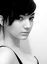 Emotion Splash photo 7 of 10