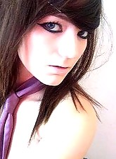 Emotion Splash photo 9 of 10