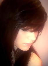 Emotion Splash photo 10 of 10