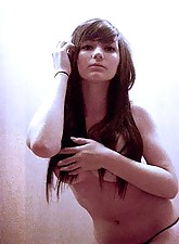 Emotion Splash photo 2 of 10