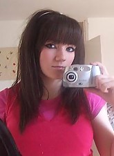 Emotion Splash photo 3 of 10