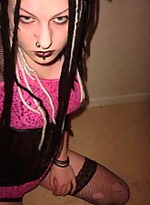 Emotion Splash photo 4 of 10