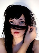 Emotion Splash photo 5 of 10