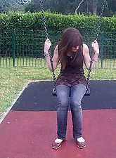 Emotion Splash photo 1 of 10