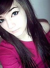 Emotion Splash photo 2 of 10