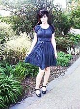 Emotion Splash photo 3 of 10