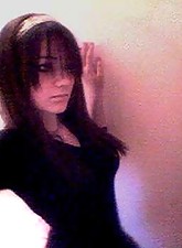 Emotion Splash photo 4 of 10