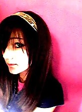 Emotion Splash photo 5 of 10