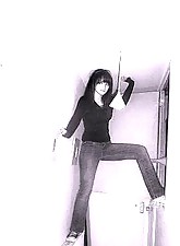 Emotion Splash photo 7 of 10