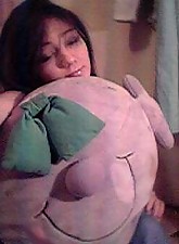 Emotion Splash photo 8 of 10