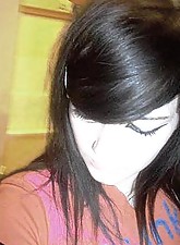 Emotion Splash photo 9 of 10