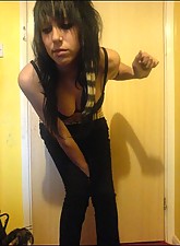 Emotion Splash photo 2 of 10