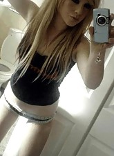 Emotion Splash photo 5 of 10