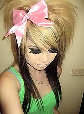 Emotion Splash photo 7 of 10