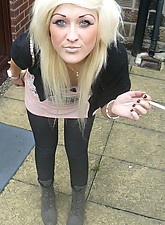 Emotion Splash photo 7 of 10