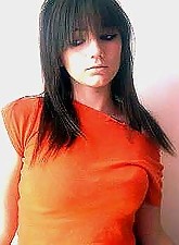 Emotion Splash photo 9 of 10