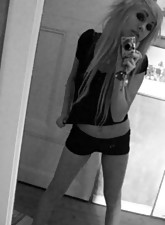 Emotion Splash photo 1 of 10