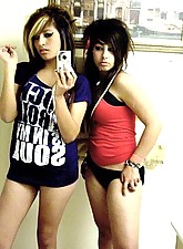 Emotion Splash photo 4 of 10