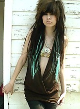 Emotion Splash photo 7 of 10