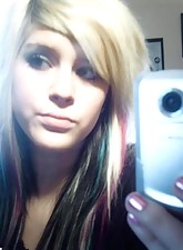 Emotion Splash photo 8 of 10