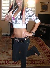 Emotion Splash photo 9 of 10