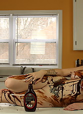 Emotion Splash photo 10 of 10