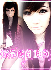 Emotion Splash photo 1 of 10