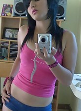 Emotion Splash photo 8 of 10