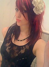 Emotion Splash photo 10 of 10