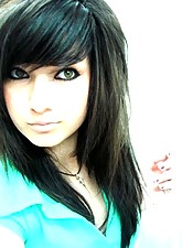 Emotion Splash photo 4 of 10