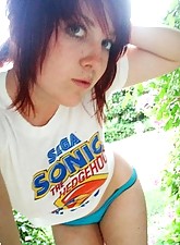 Emotion Splash photo 7 of 10