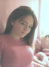 Emotion Splash photo 1 of 10