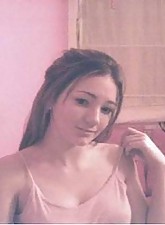 Emotion Splash photo 2 of 10