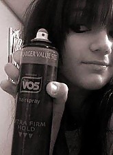 Emotion Splash photo 8 of 10