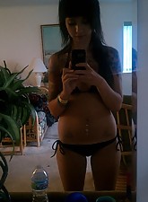 Emotion Splash photo 2 of 10