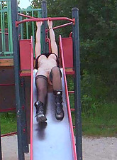 Emotion Splash photo 9 of 10