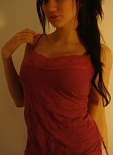 Emotion Splash photo 2 of 10